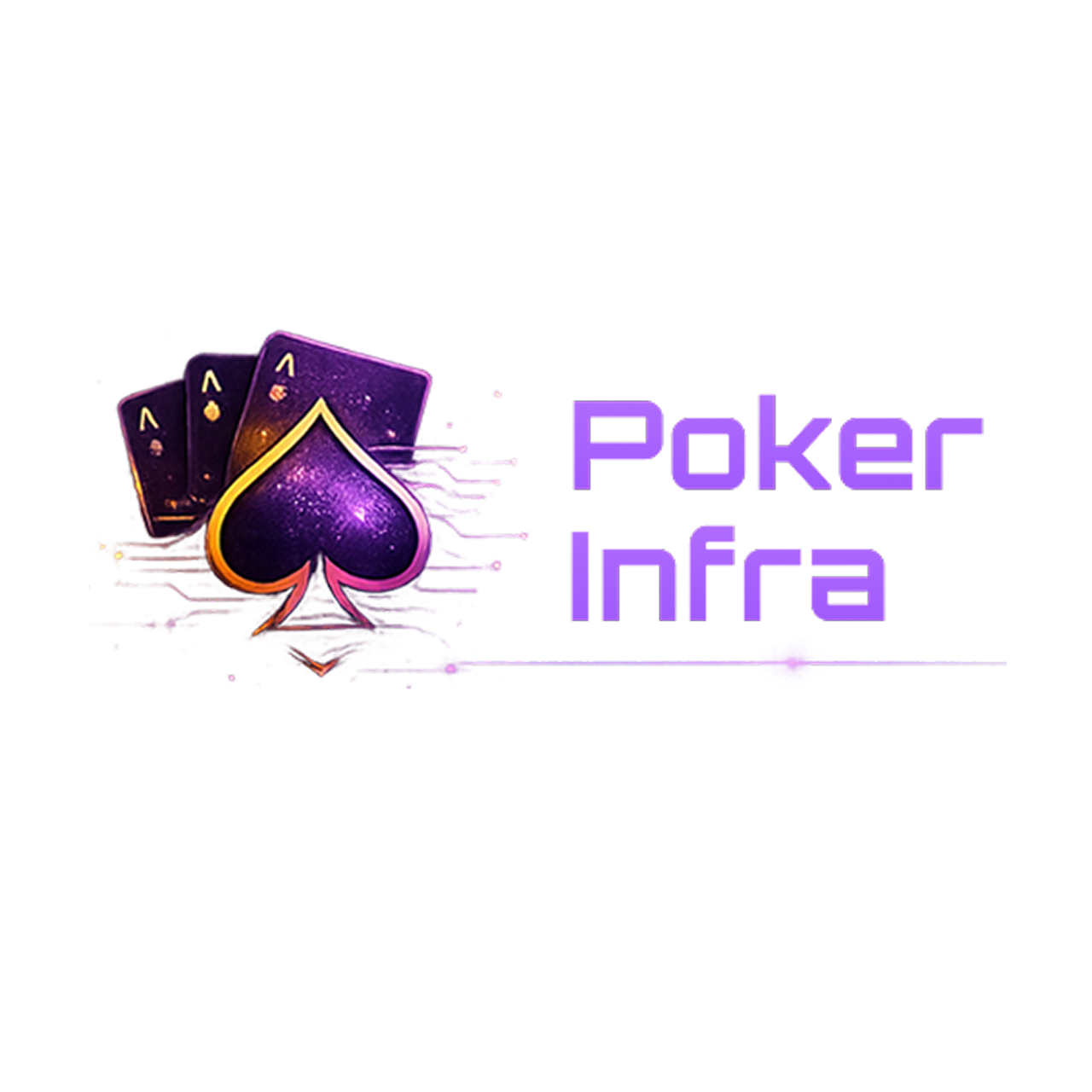 pokerinfra