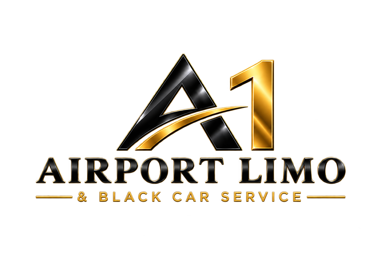 A1 Airport Limo & Black Car Service Vancouver
