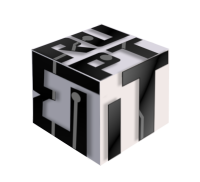 Bitrupt