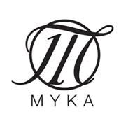 Myka Designs