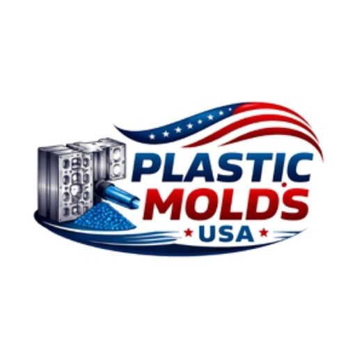 Plastic injection Molds