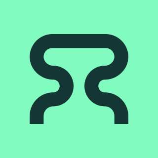 Final Rentals New Zealand
