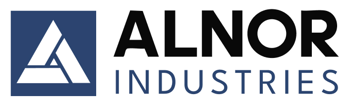 Alnor Industries