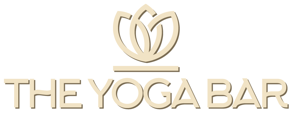 The Yoga Bar