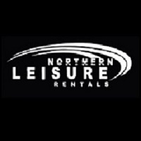 Hot Tub Sales & Rentals - Northern Leisure Rentals