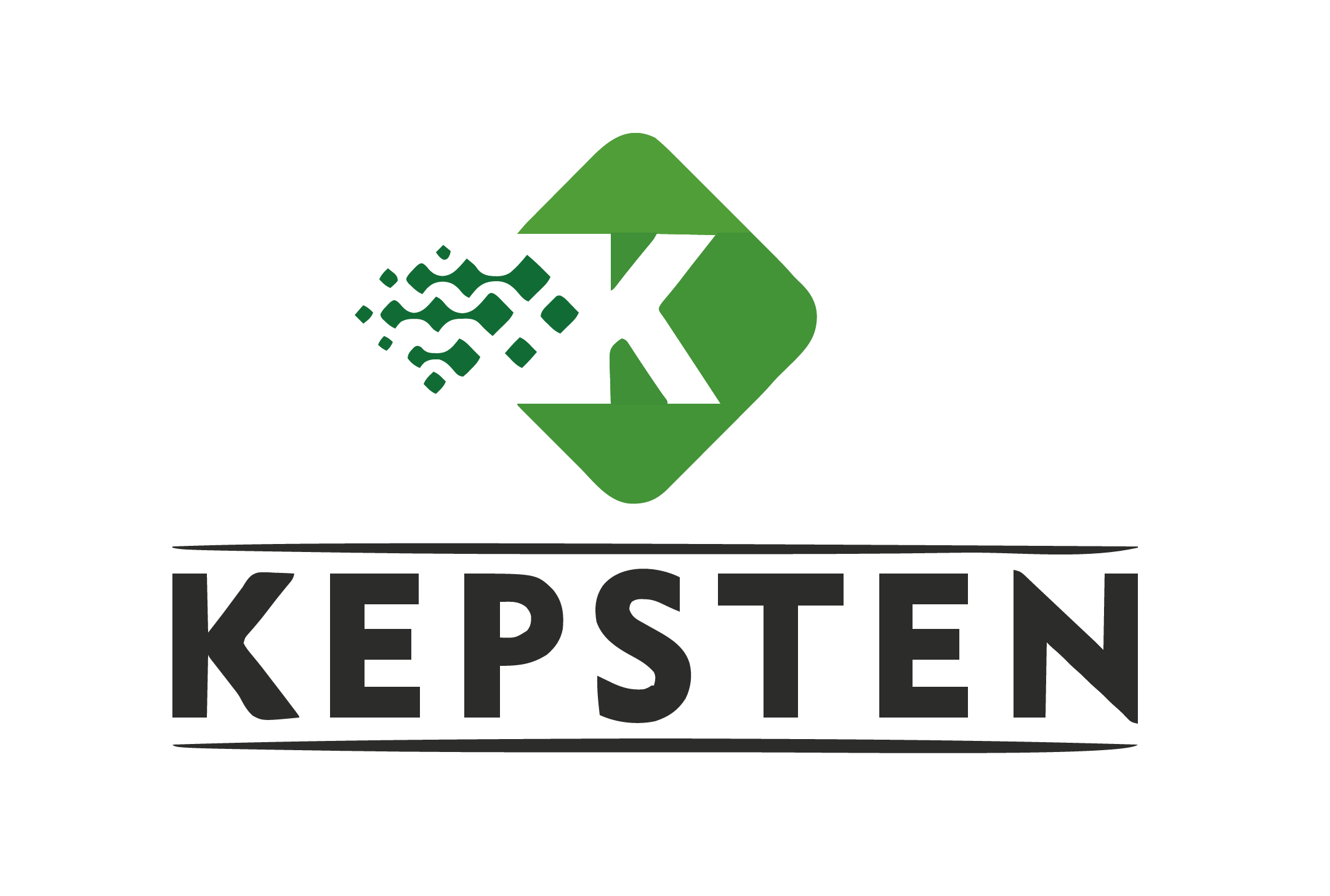 Kepsten