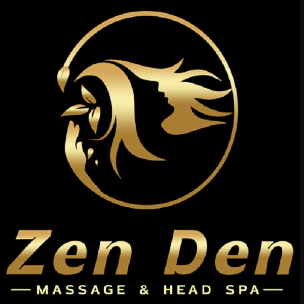 Zen Den - Massage & Head Spa Prince George