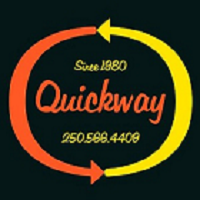 Quickway Pilot Service
