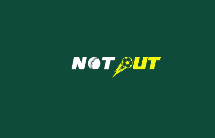 Notout