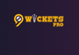 9wickets Pro