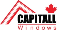 Capitall Windows