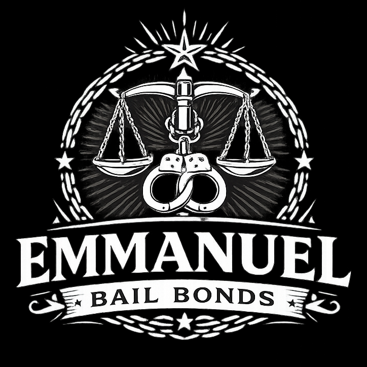 emmanuelbailbonds