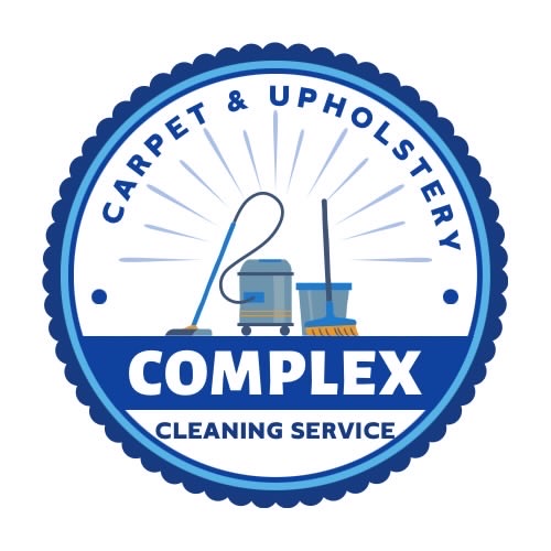 Complex cleaning services carpet & upholstery limited 