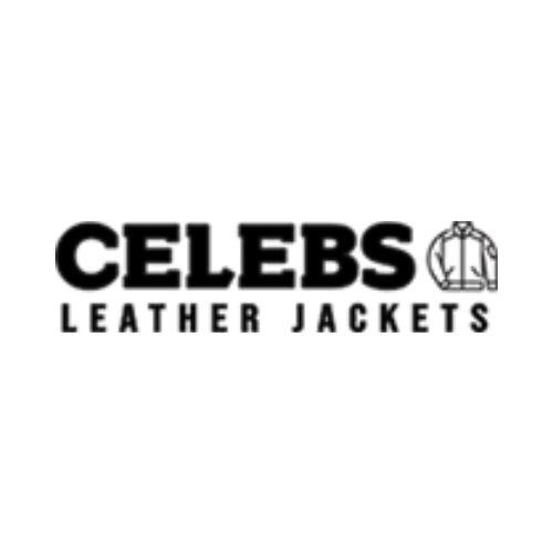 Celebs Leather Jackets