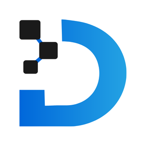 Diligentic Infotech