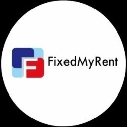 https://fixedmyrent.com/