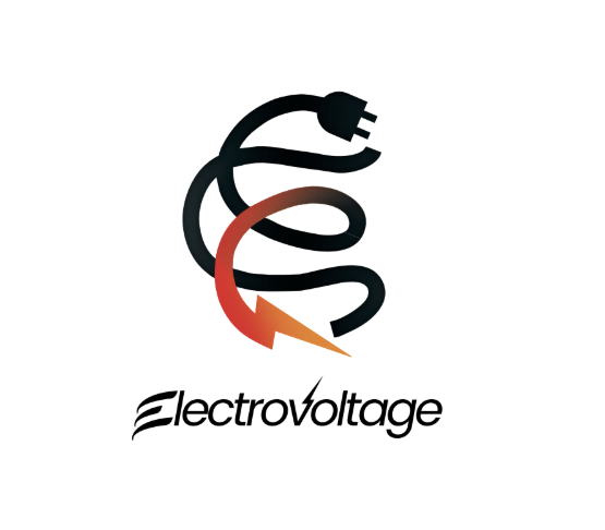 Electrovoltage Inc.