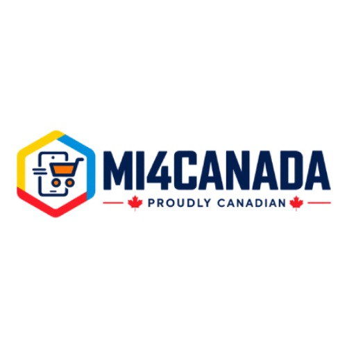2267392 ALBERTA LTD