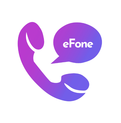 Lazzat Grill and Shakes