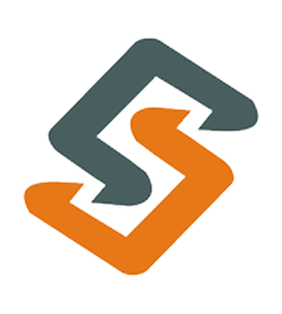 Sumedha Softech Pvt. Ltd.