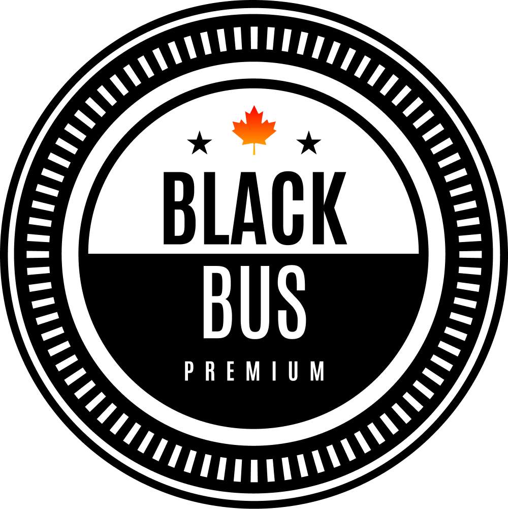 BlackBus