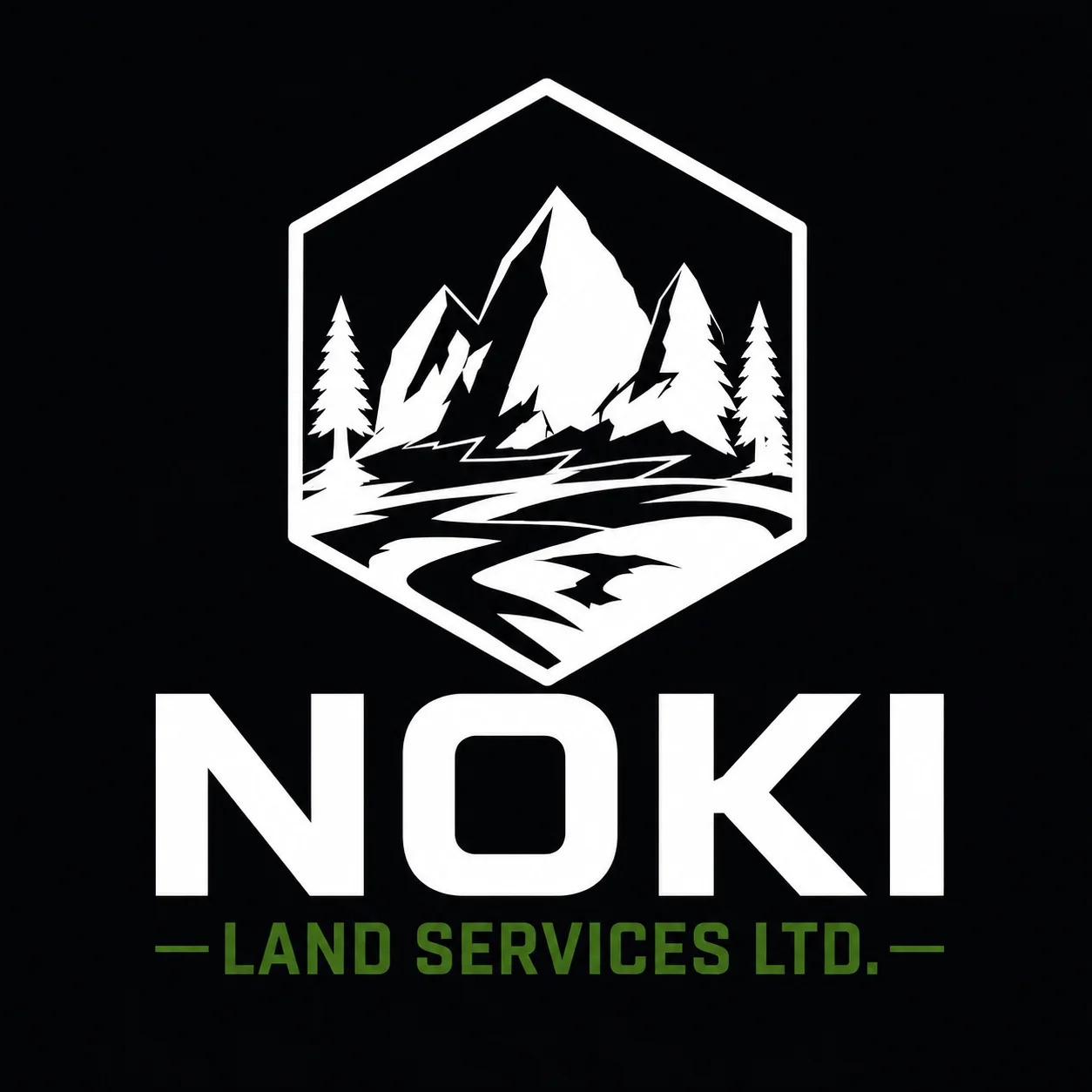 Noki Land Services Ltd.