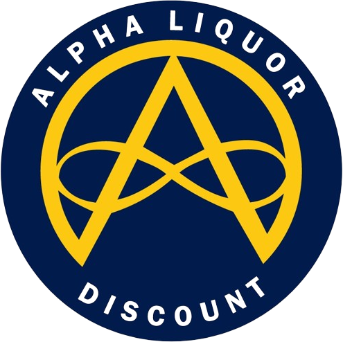 Alpha Liquor Discount Ltd