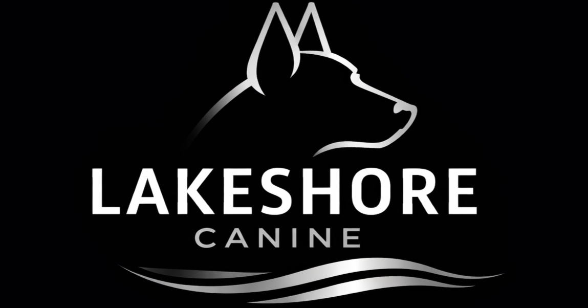 Lakeshore Canine