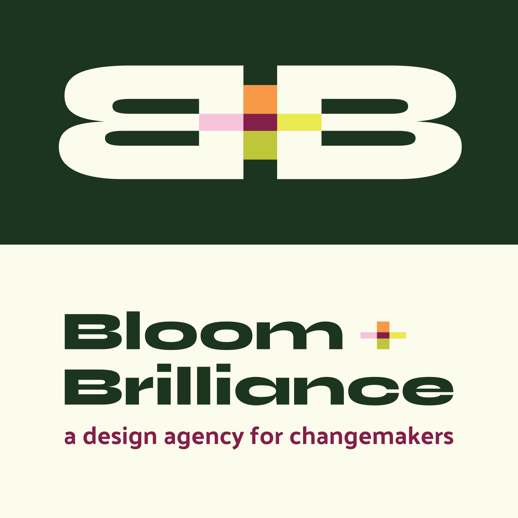 Bloom + Brilliance