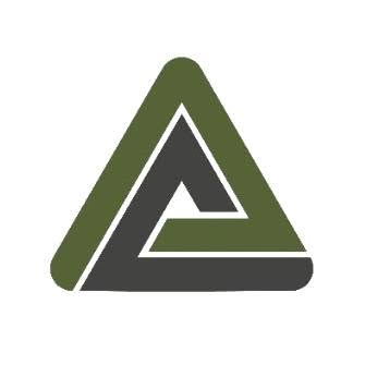 PrimeAlux