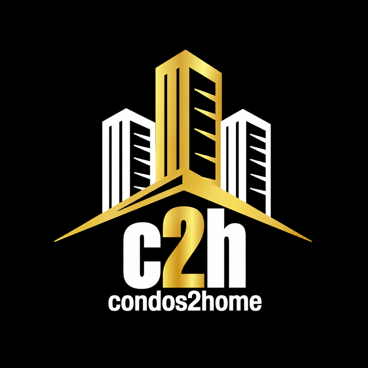Condos2Home