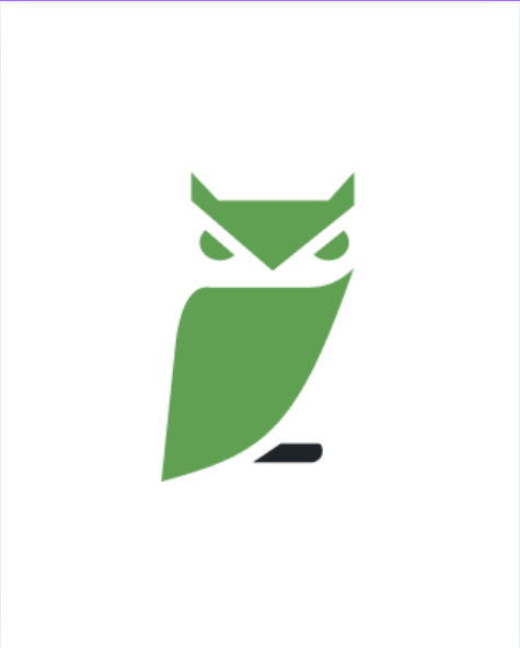 LoudOwls 