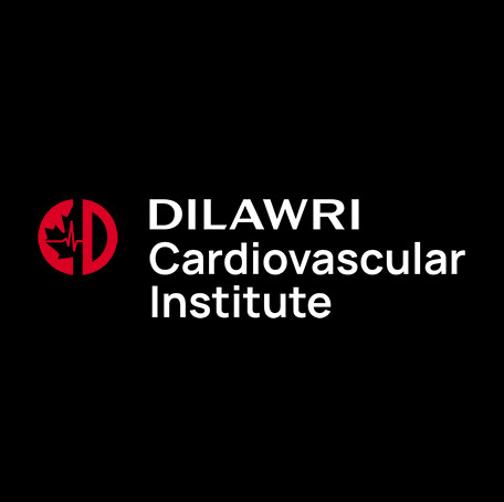 DCI