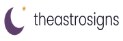 Theastrosigns